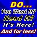 ./Do_you_want_it_its_here_1792306633194